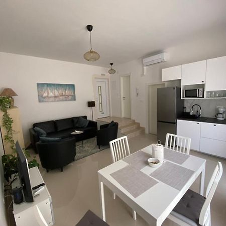 Hygge Apartments โมโกชิซา ภายนอก รูปภาพ
