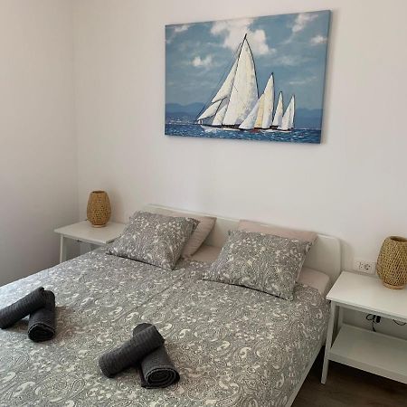 Hygge Apartments โมโกชิซา ภายนอก รูปภาพ