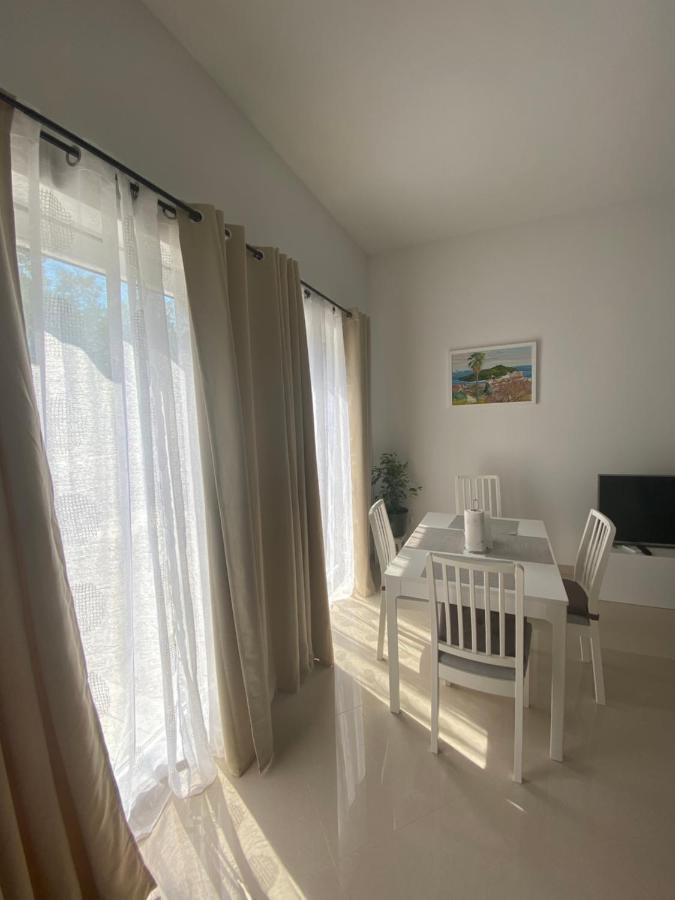 Hygge Apartments โมโกชิซา ภายนอก รูปภาพ