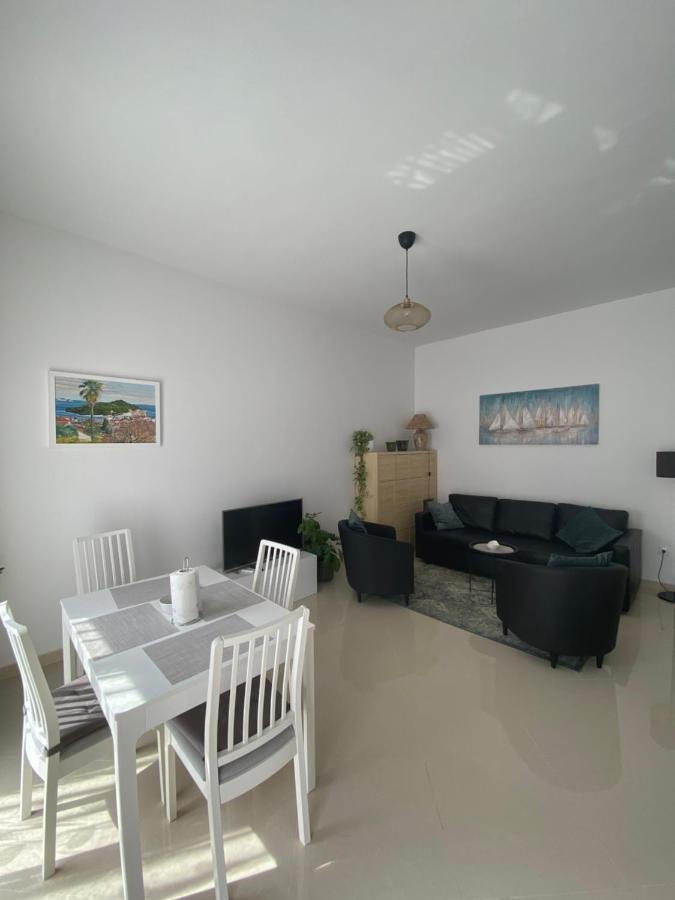 Hygge Apartments โมโกชิซา ภายนอก รูปภาพ
