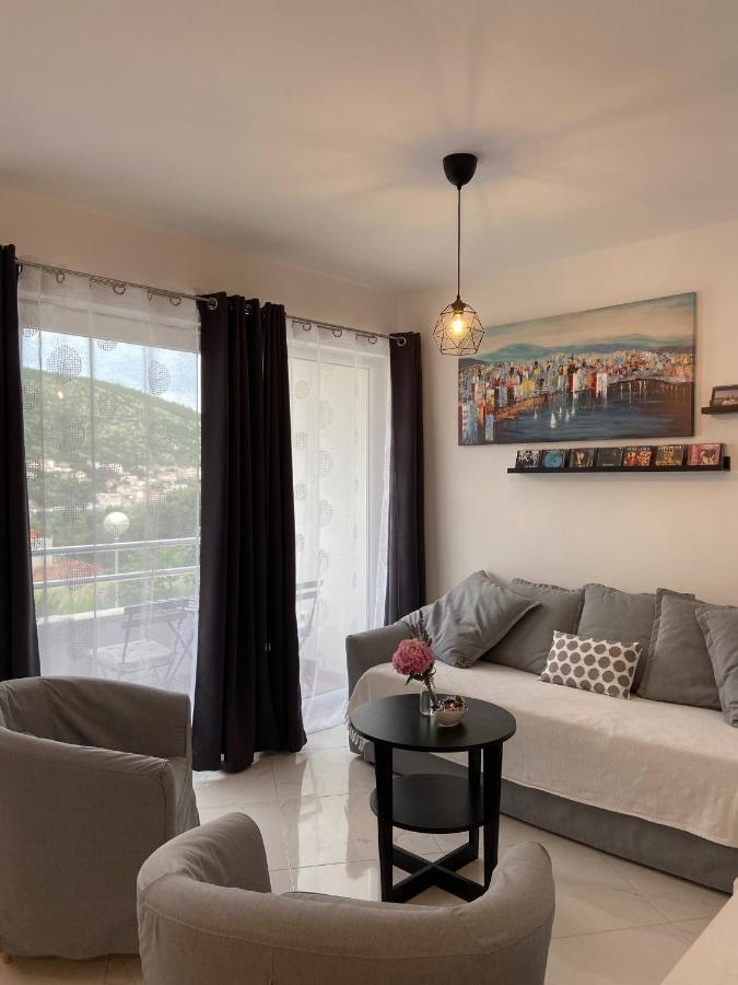 Hygge Apartments โมโกชิซา ภายนอก รูปภาพ